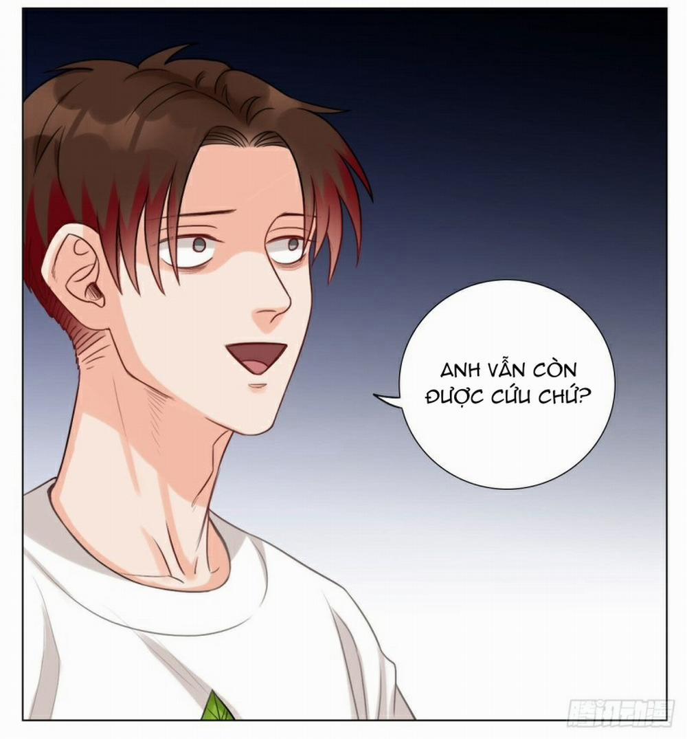 Ký túc xá nam phòng 303 29 trang 18