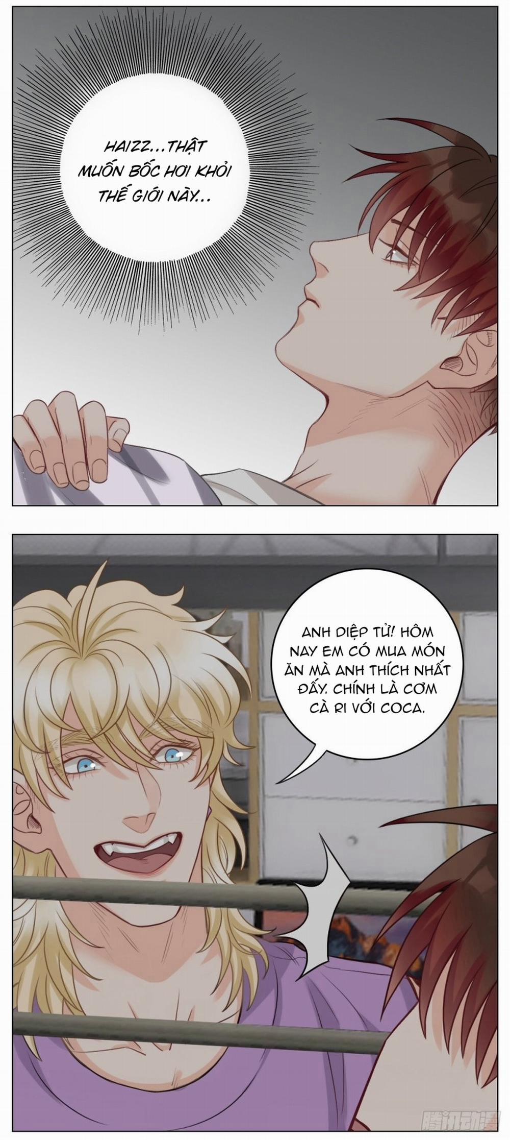 Ký túc xá nam phòng 303 29 trang 2