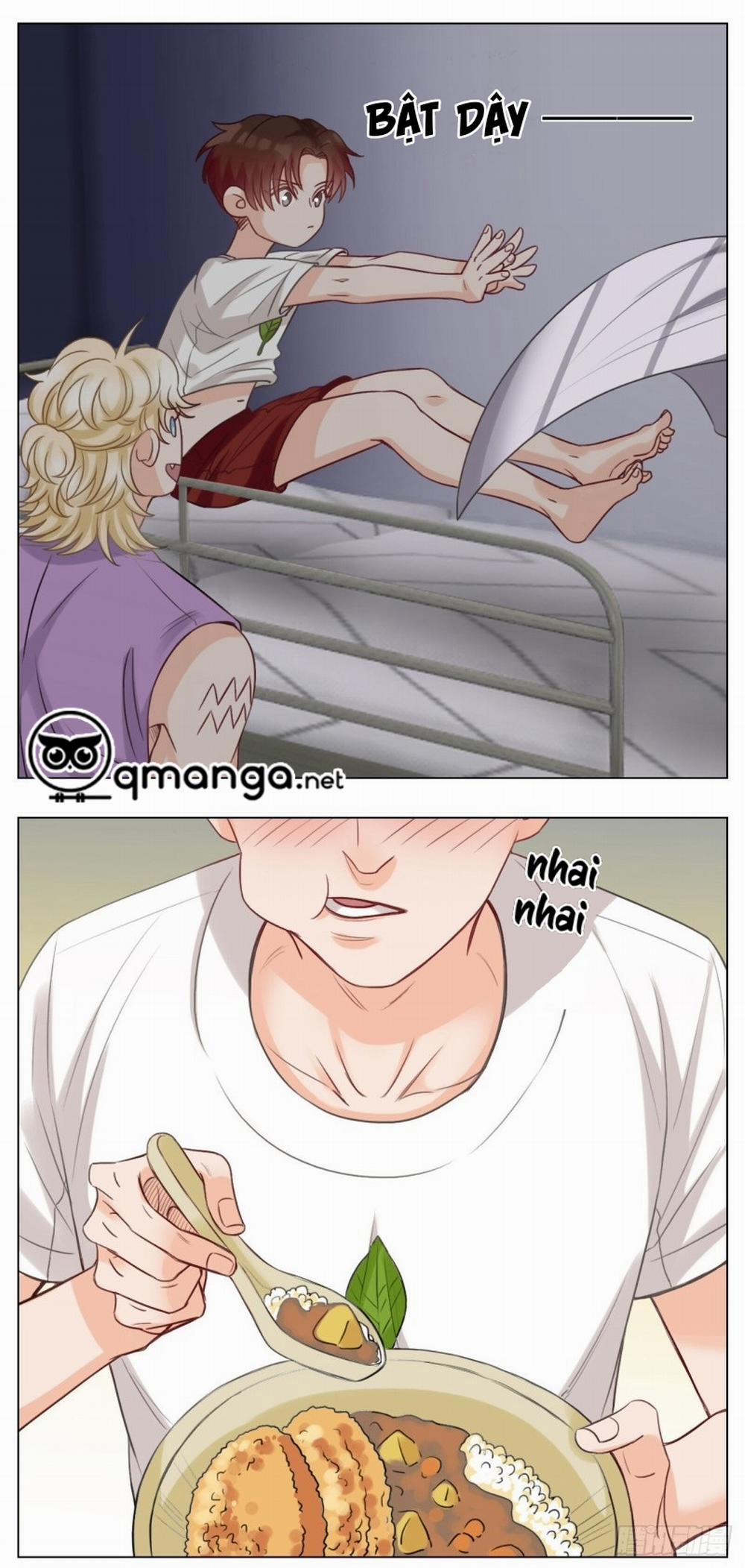 Ký túc xá nam phòng 303 29 trang 3