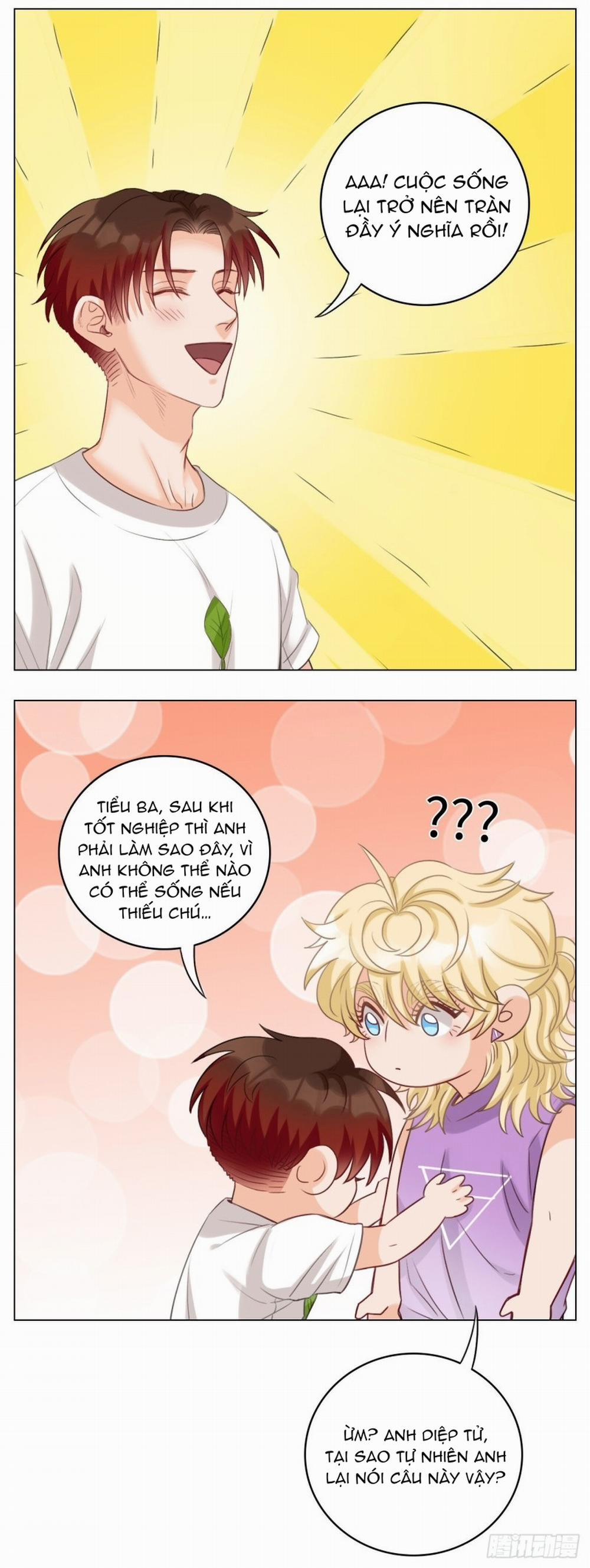 Ký túc xá nam phòng 303 29 trang 4