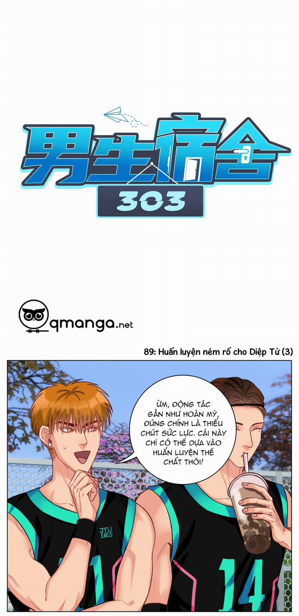 Ký túc xá nam phòng 303 30 trang 7