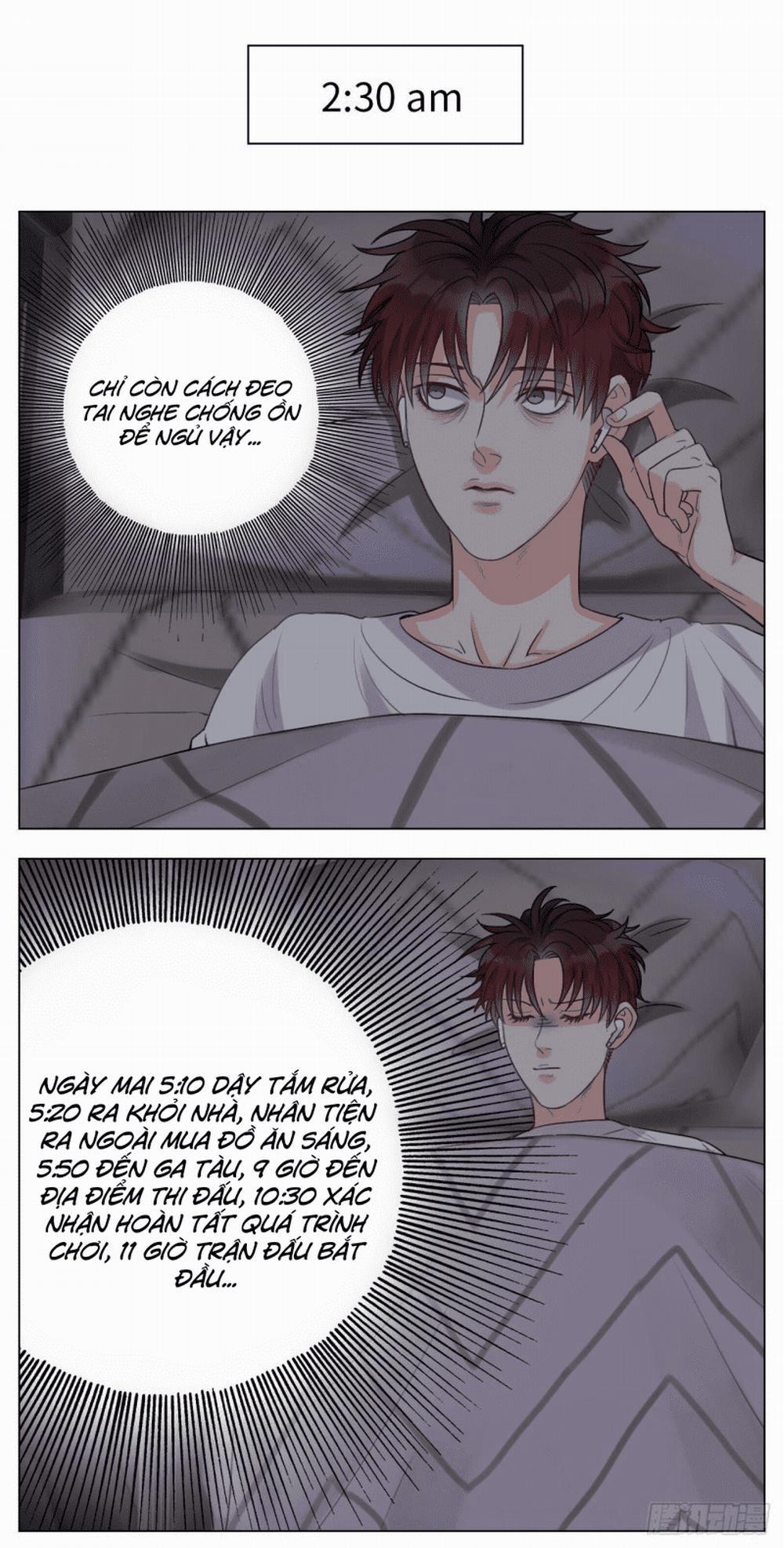 Ký túc xá nam phòng 303 31 trang 11