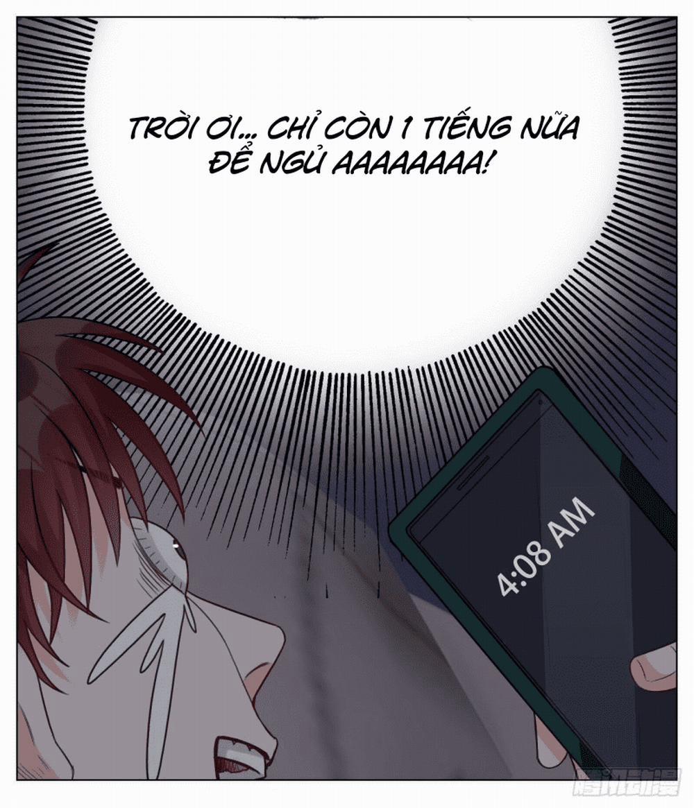 Ký túc xá nam phòng 303 31 trang 14