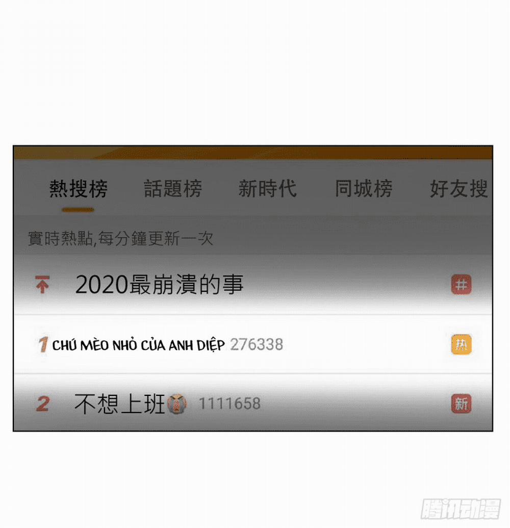 Ký túc xá nam phòng 303 31 trang 22