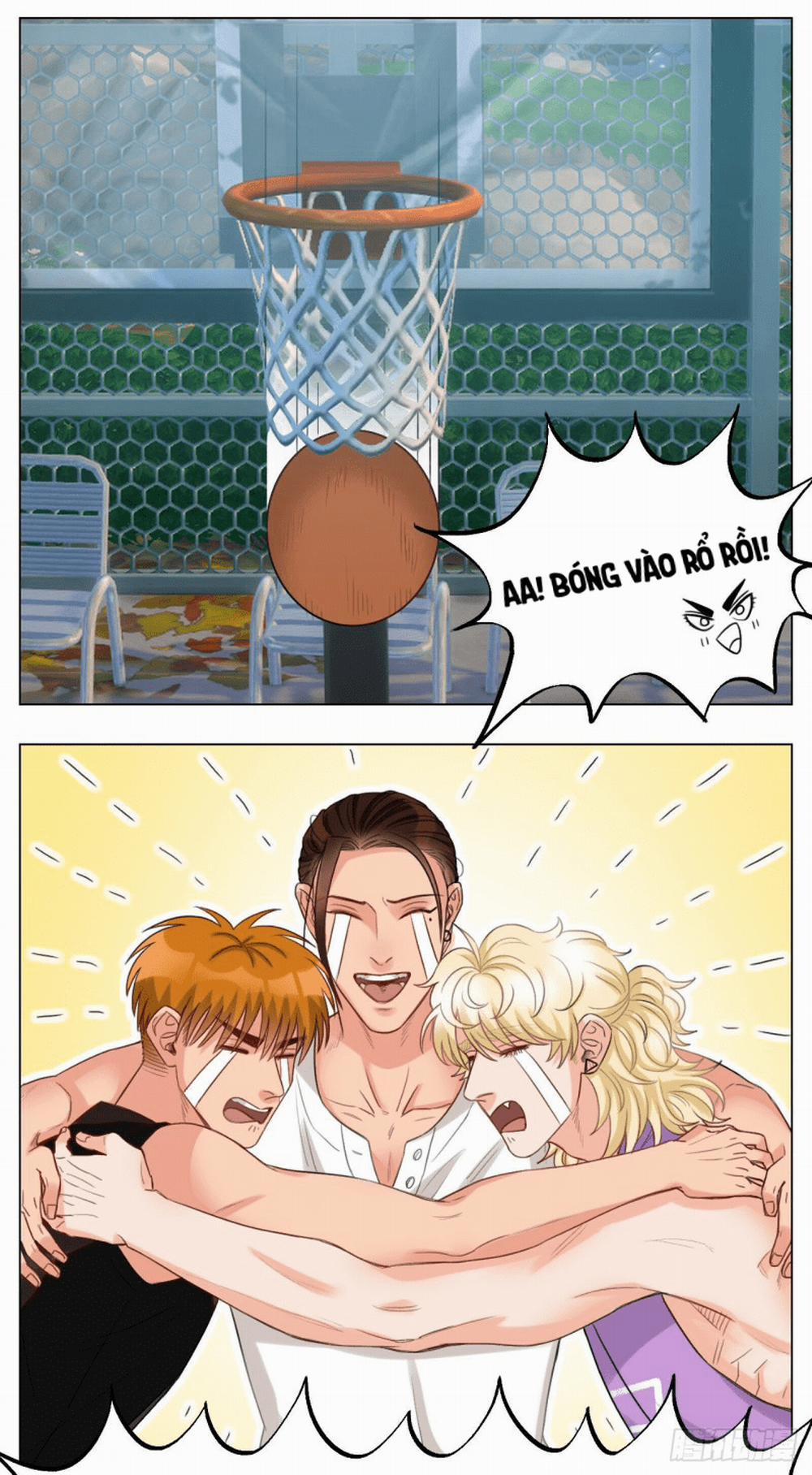 Ký túc xá nam phòng 303 31 trang 5