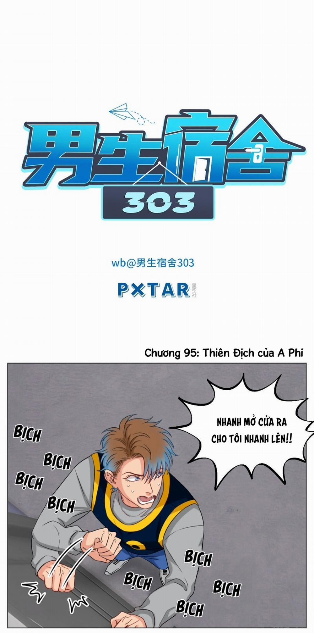 Ký túc xá nam phòng 303 32 trang 6