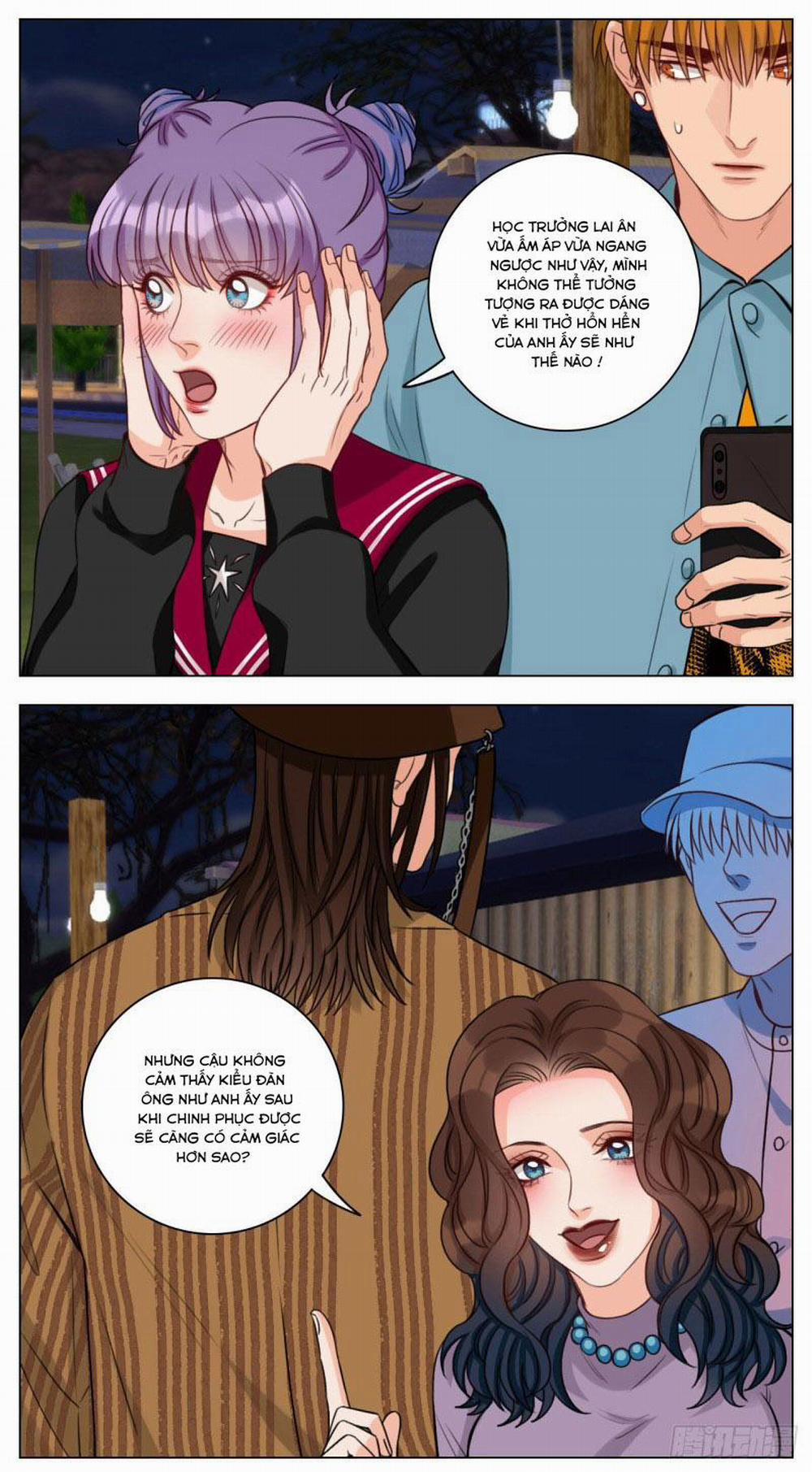 Ký túc xá nam phòng 303 33 trang 1