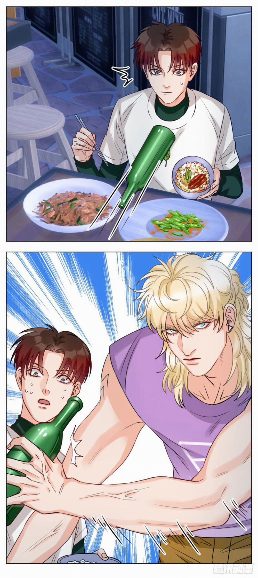 Ký túc xá nam phòng 303 33 trang 22