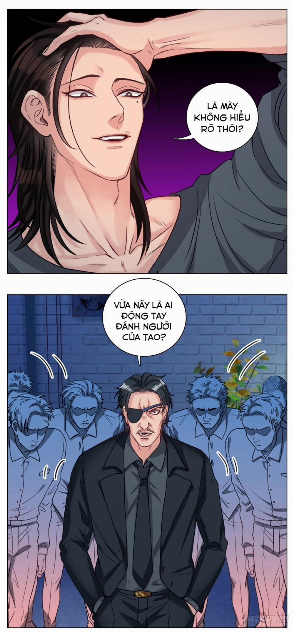 Ký túc xá nam phòng 303 34 trang 13