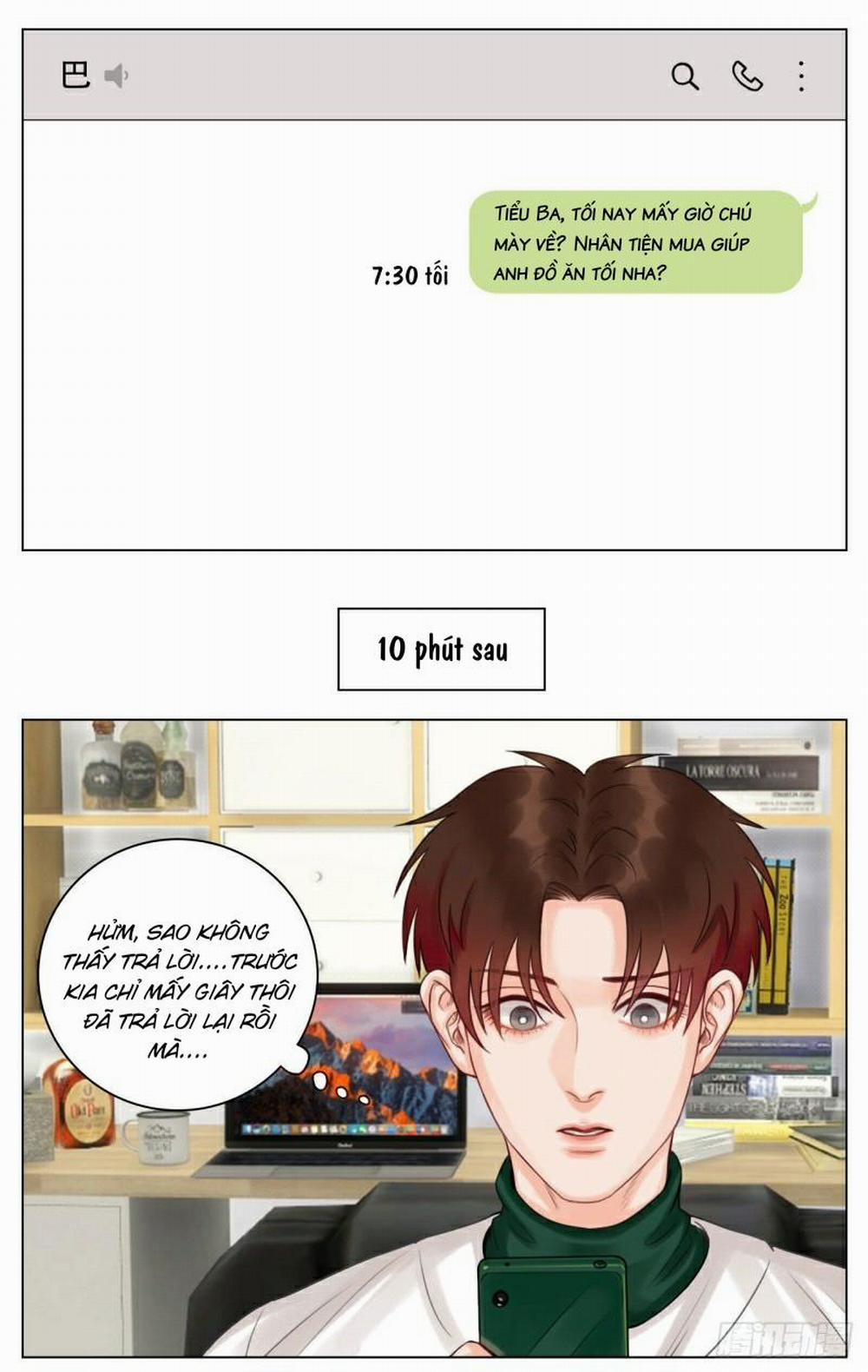 Ký túc xá nam phòng 303 35 trang 1