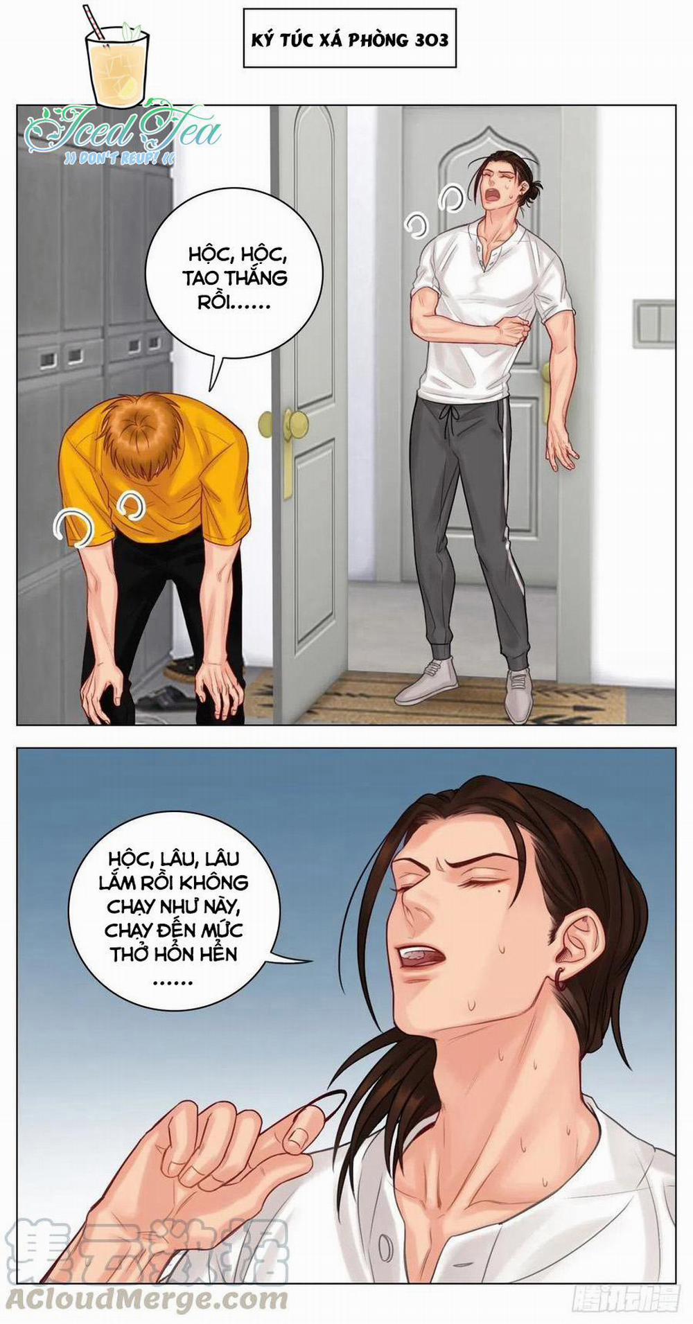 Ký túc xá nam phòng 303 47 trang 10