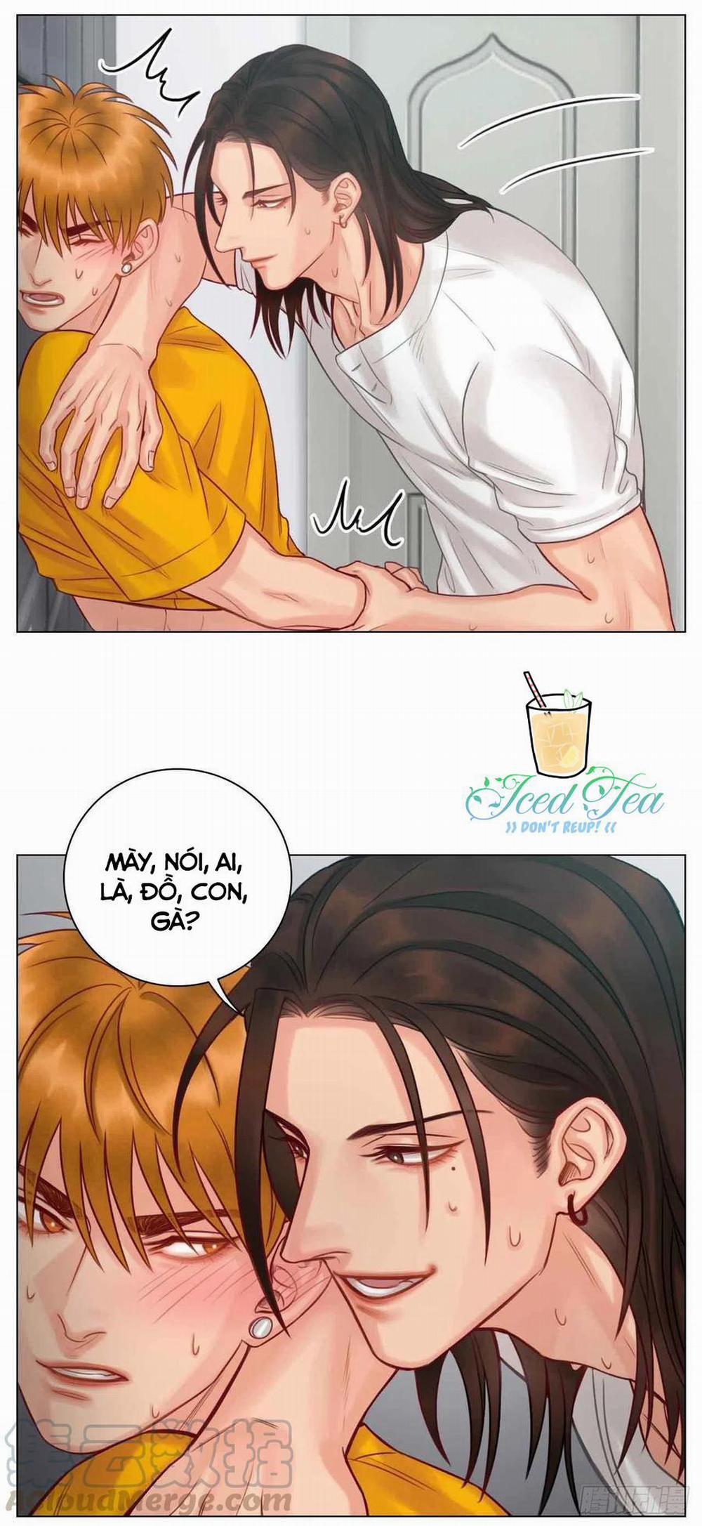 Ký túc xá nam phòng 303 47 trang 12