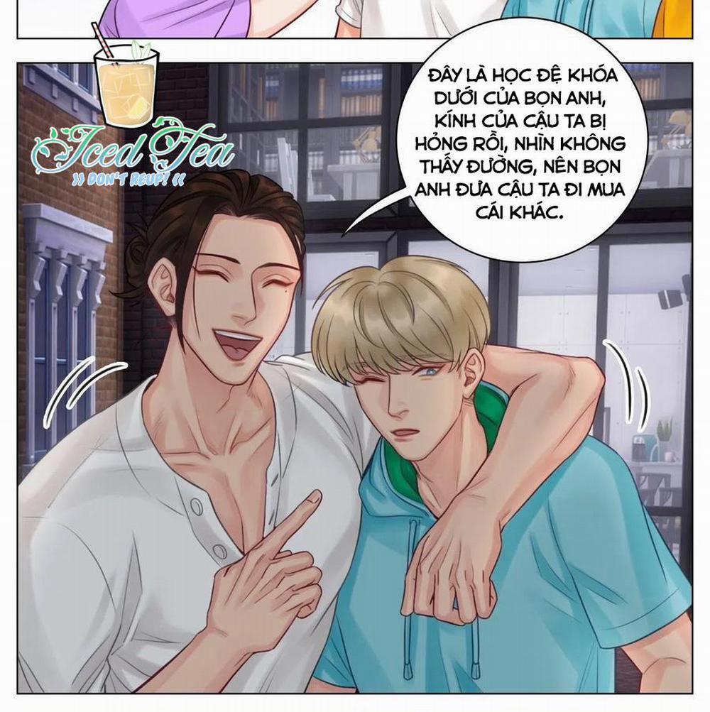 Ký túc xá nam phòng 303 47 trang 2