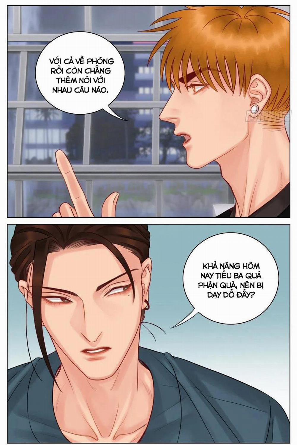 Ký túc xá nam phòng 303 47 trang 25