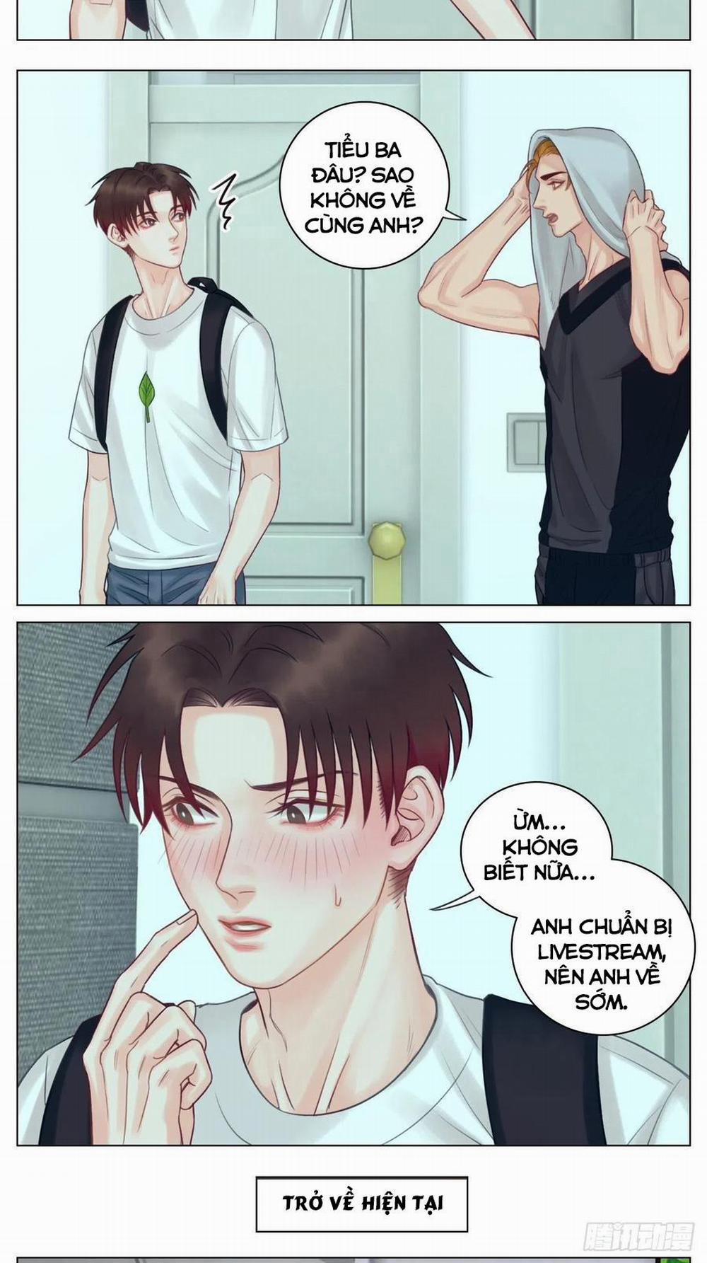 Ký túc xá nam phòng 303 47 trang 29