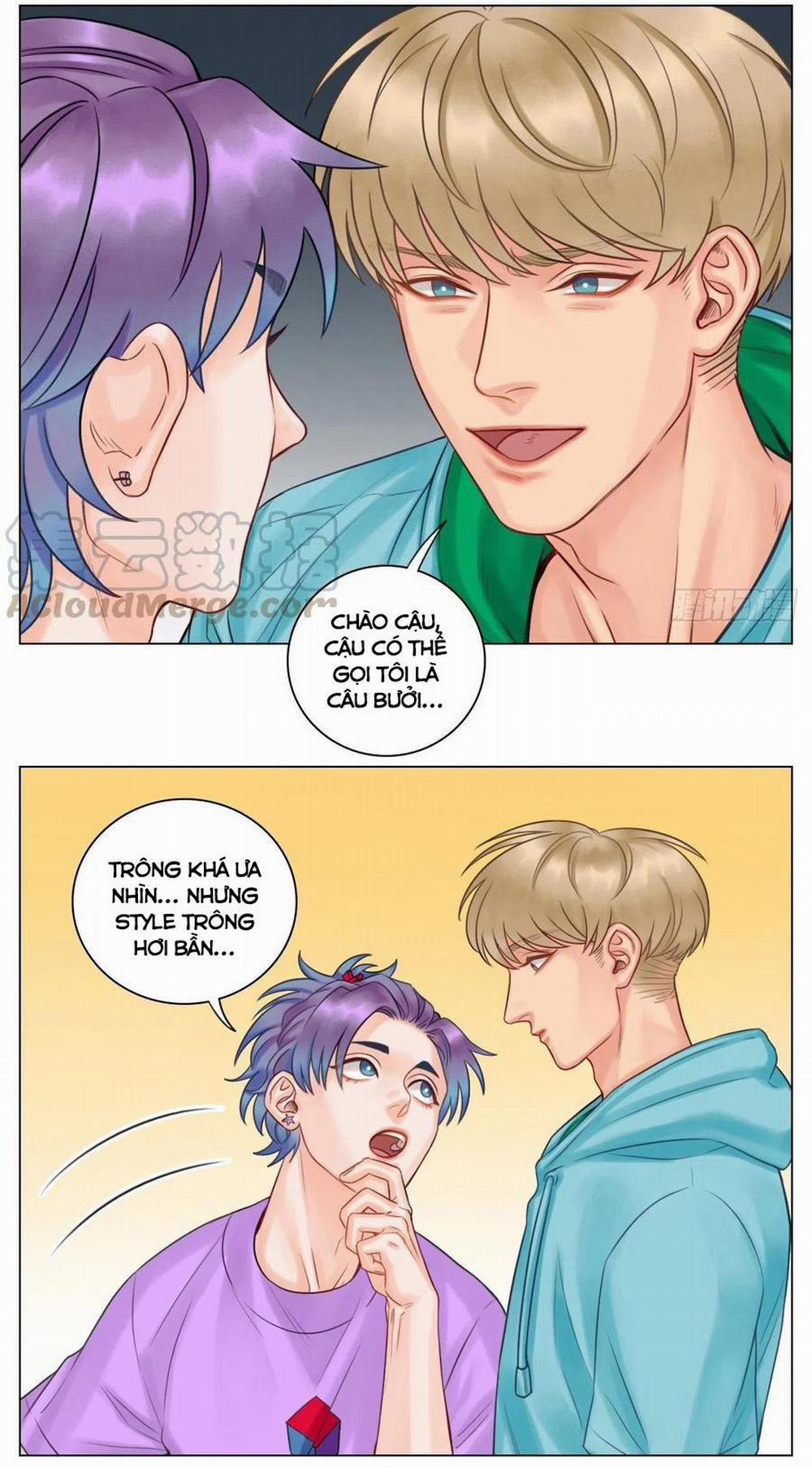 Ký túc xá nam phòng 303 47 trang 3