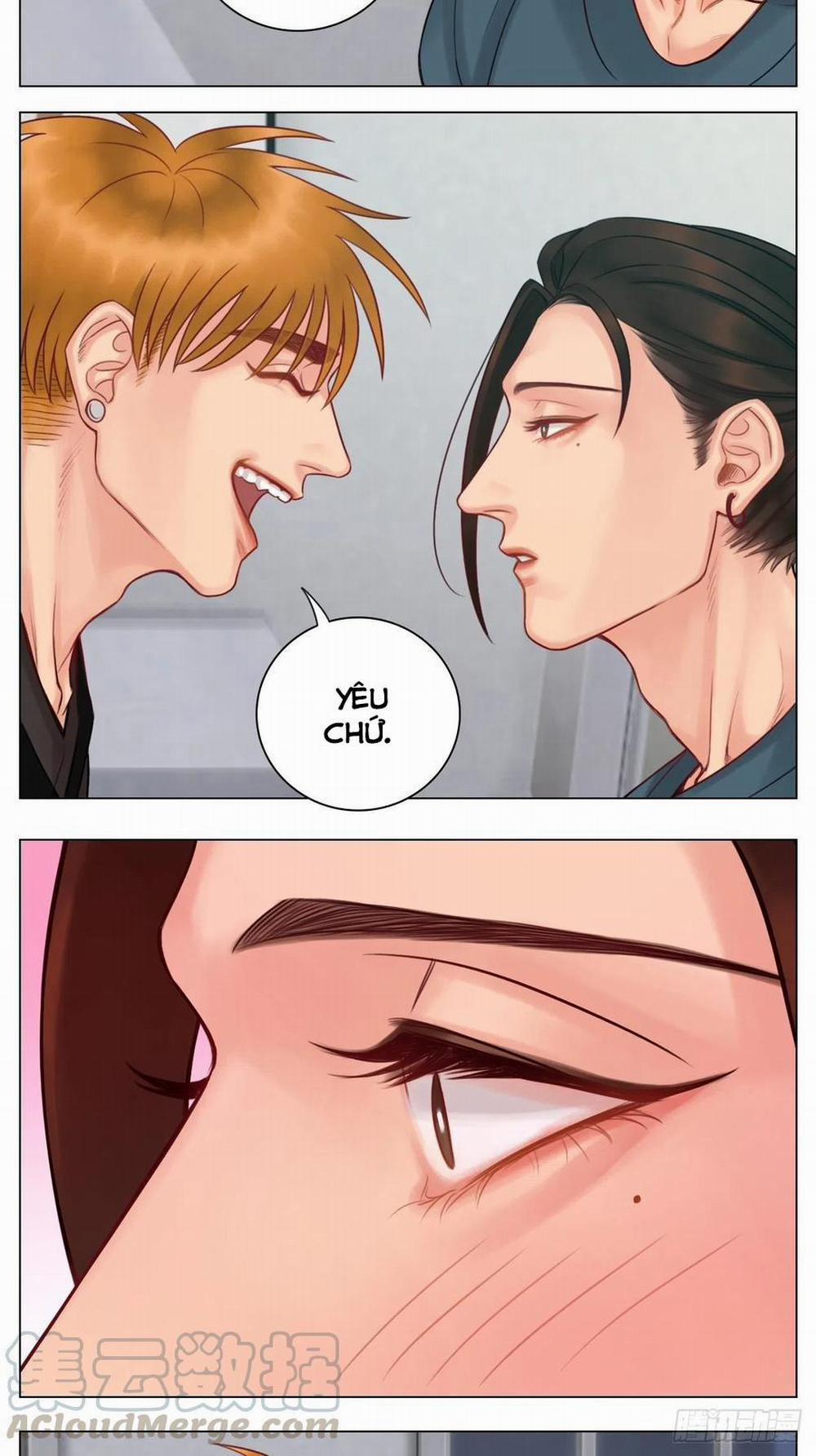 Ký túc xá nam phòng 303 47 trang 33