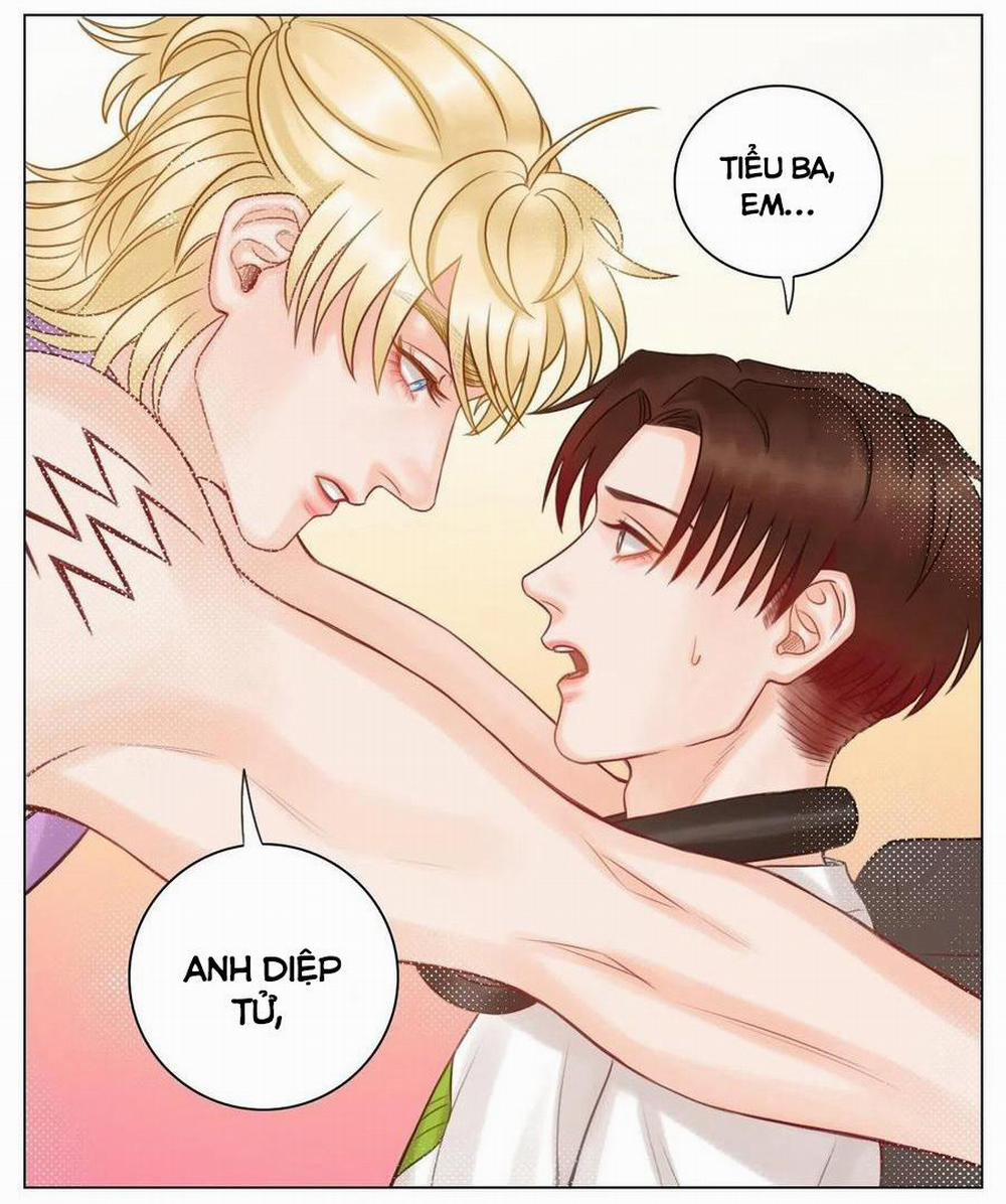 Ký túc xá nam phòng 303 47 trang 38