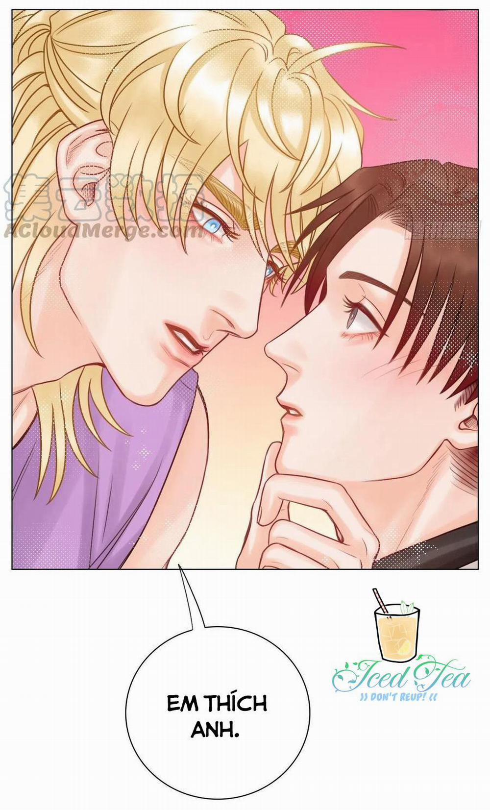 Ký túc xá nam phòng 303 47 trang 39