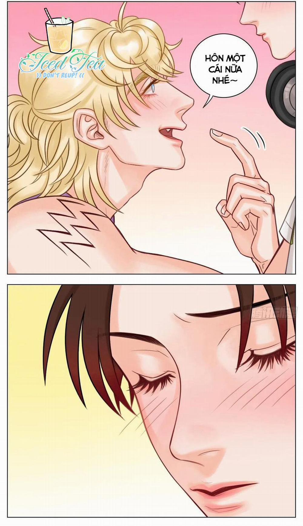 Ký túc xá nam phòng 303 47 trang 46