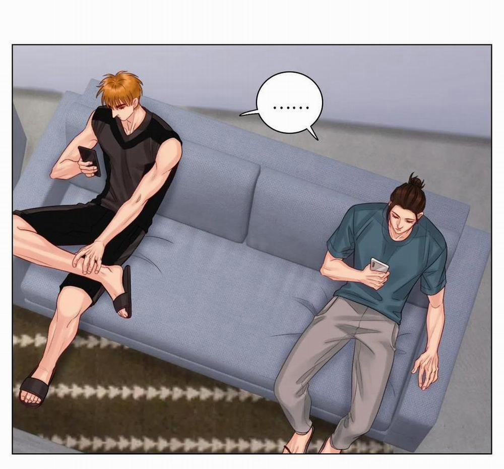 Ký túc xá nam phòng 303 47 trang 49