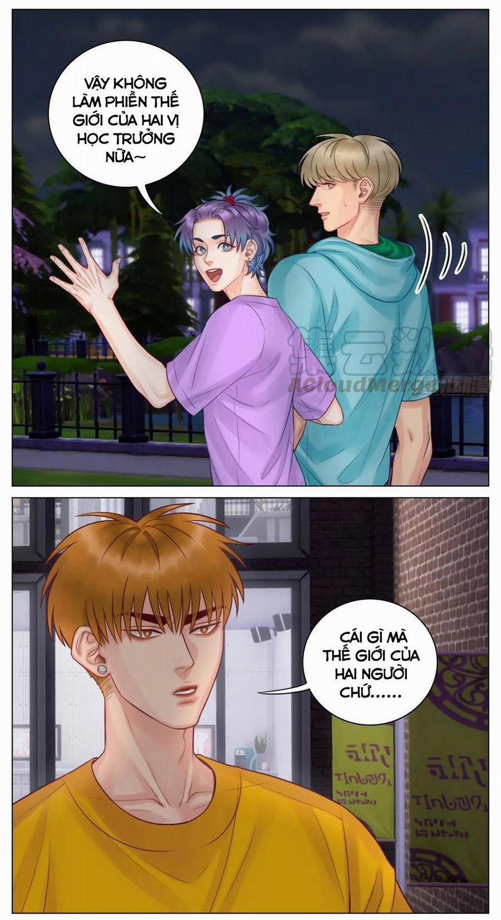 Ký túc xá nam phòng 303 47 trang 5