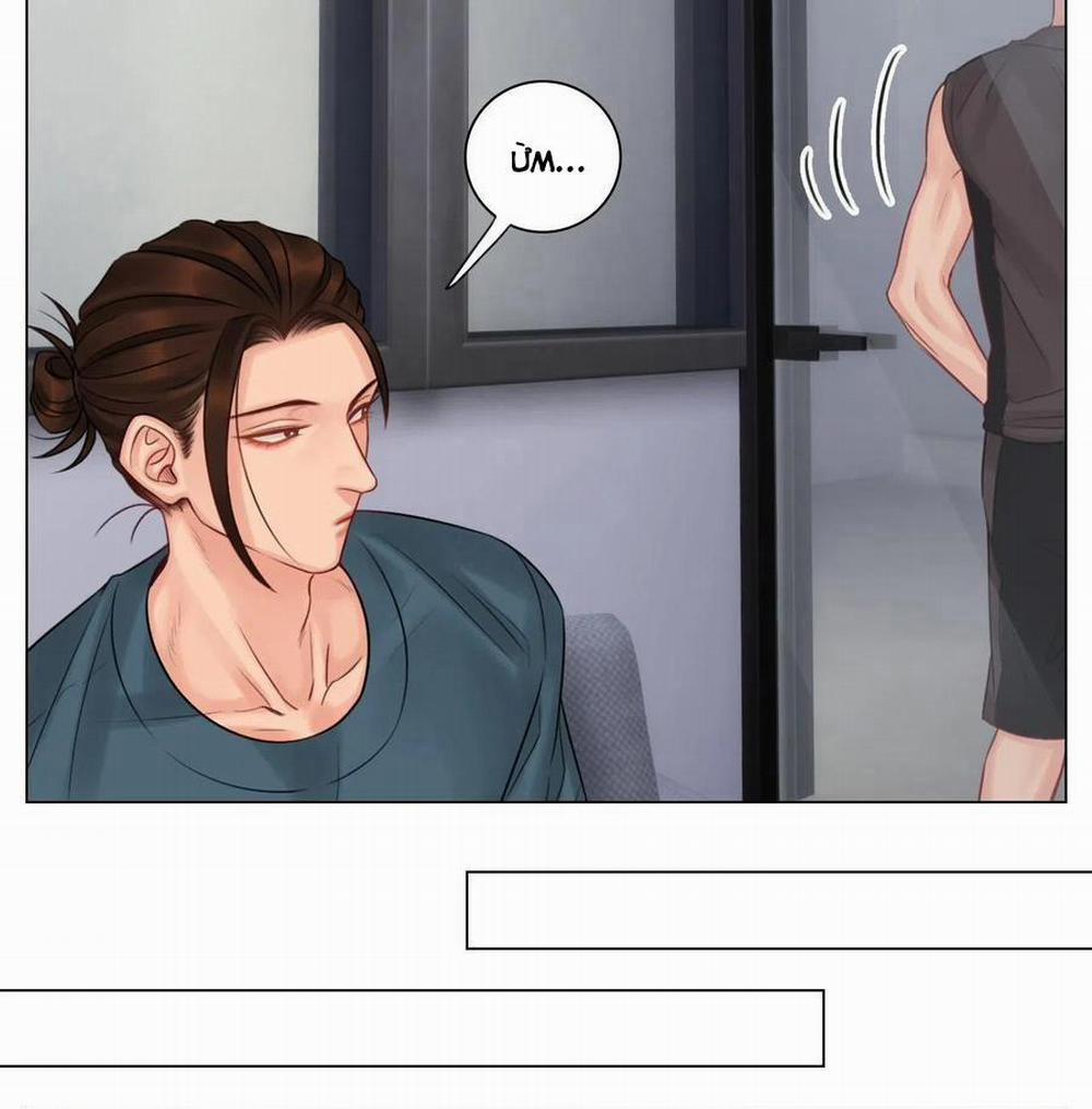 Ký túc xá nam phòng 303 47 trang 57