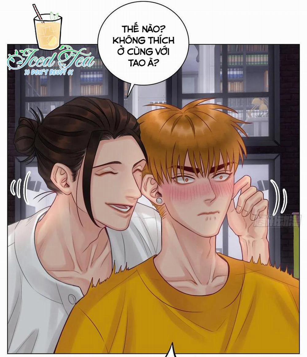 Ký túc xá nam phòng 303 47 trang 6