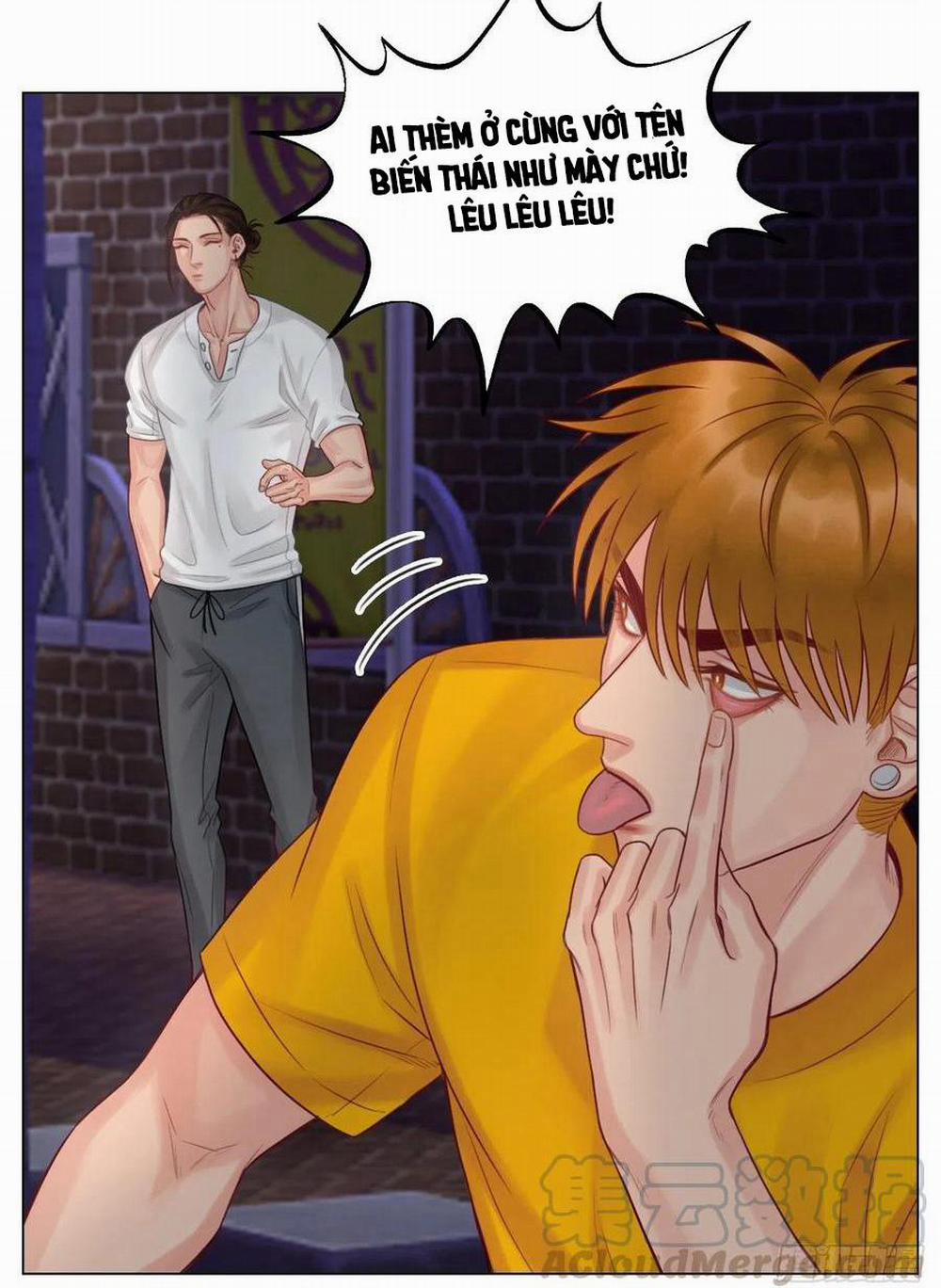 Ký túc xá nam phòng 303 47 trang 7