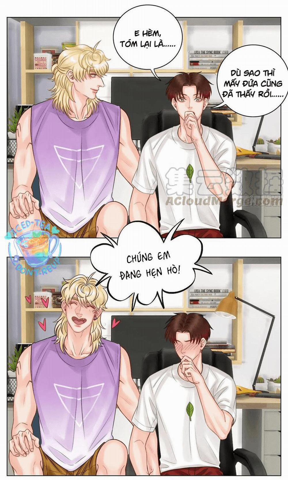 Ký túc xá nam phòng 303 48 trang 1