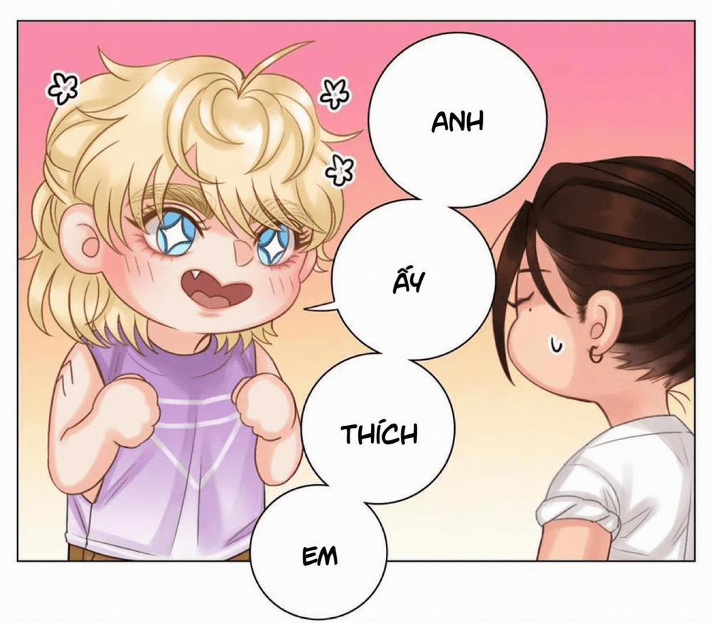 Ký túc xá nam phòng 303 48 trang 31