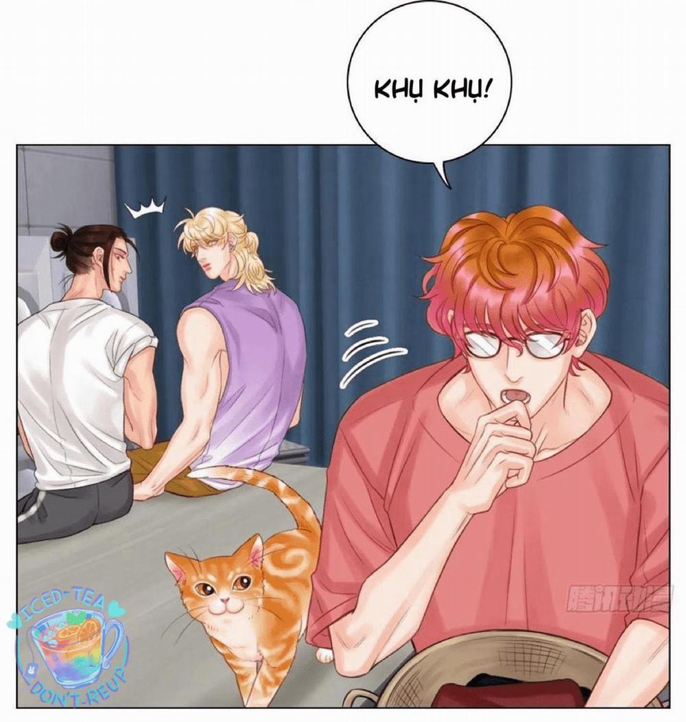 Ký túc xá nam phòng 303 48 trang 32