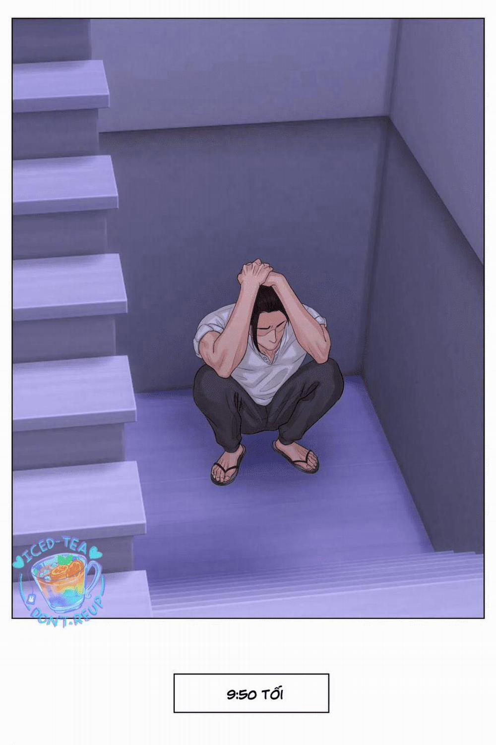 Ký túc xá nam phòng 303 48 trang 51