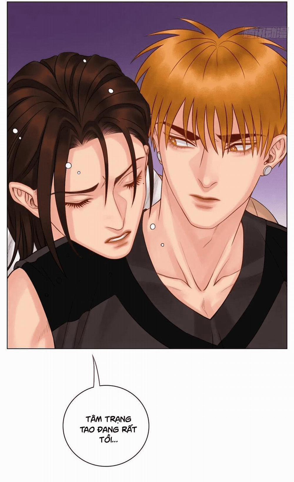 Ký túc xá nam phòng 303 48 trang 59