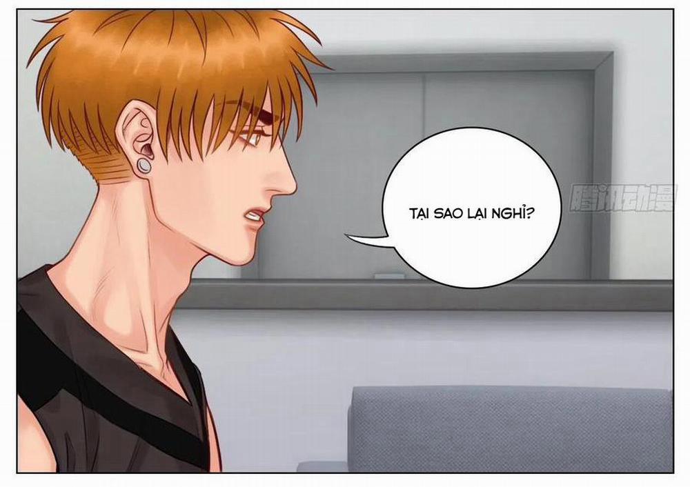 Ký túc xá nam phòng 303 49 trang 17