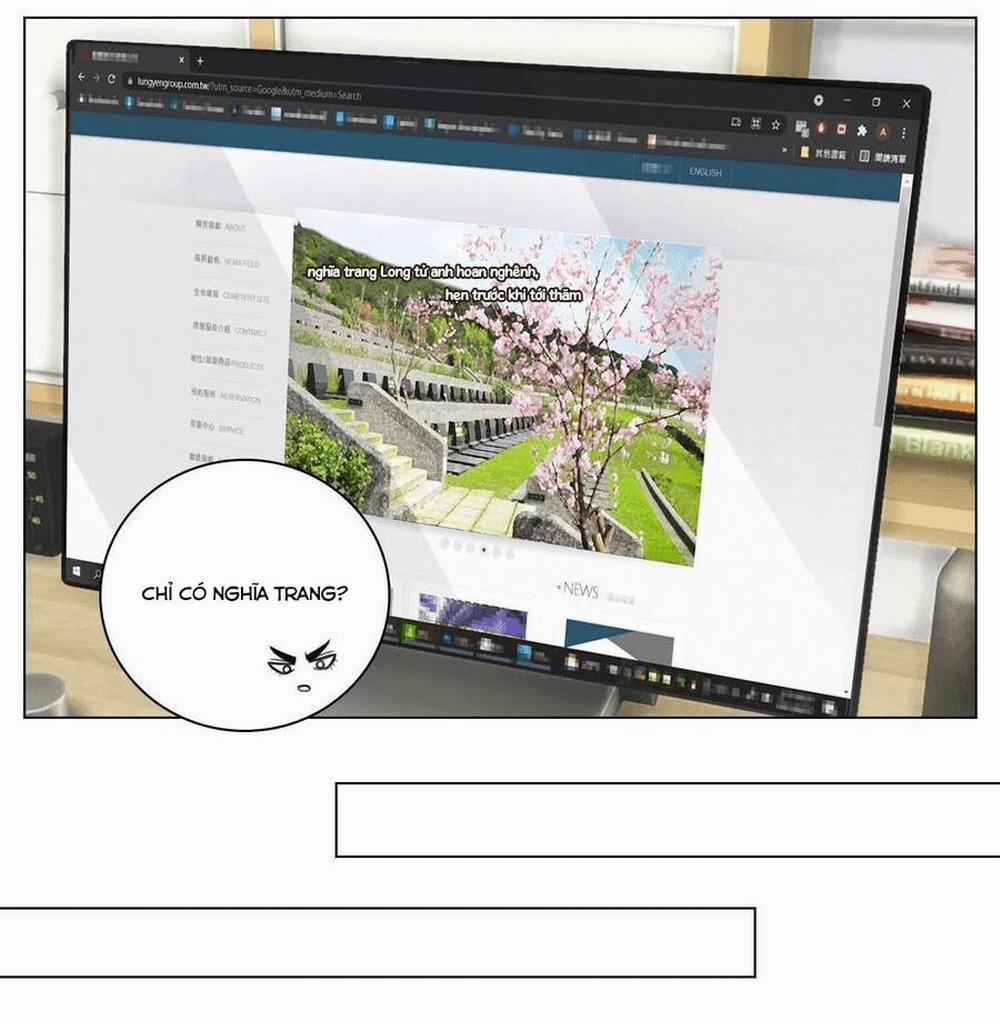 Ký túc xá nam phòng 303 49 trang 42