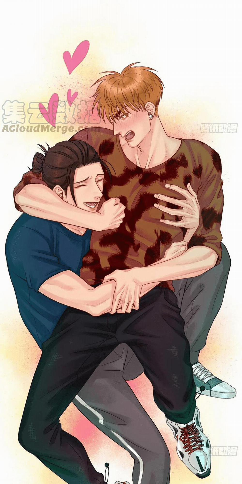 Ký túc xá nam phòng 303 49 trang 8