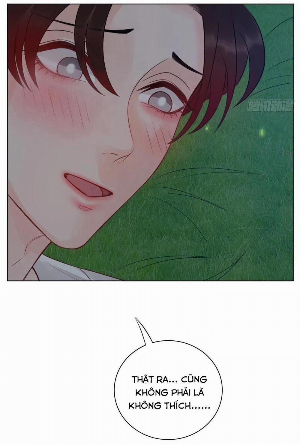 Ký túc xá nam phòng 303 51 trang 19