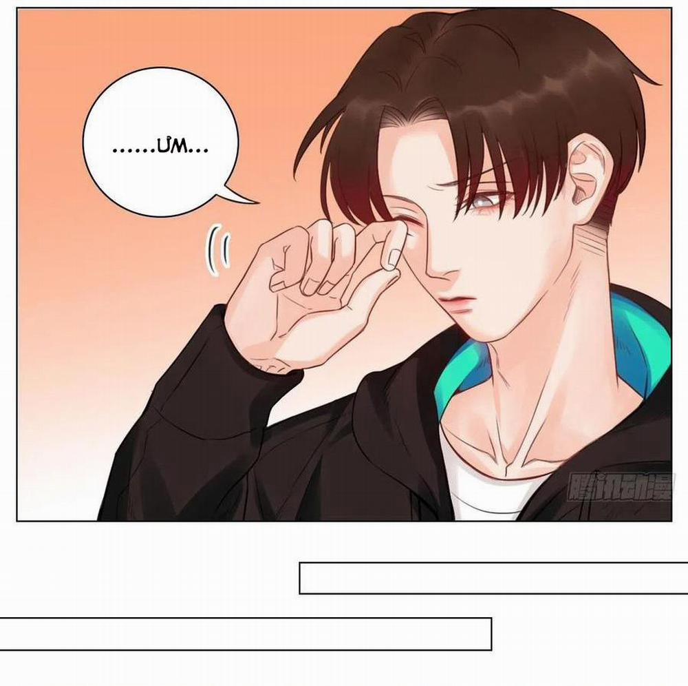 Ký túc xá nam phòng 303 51 trang 2