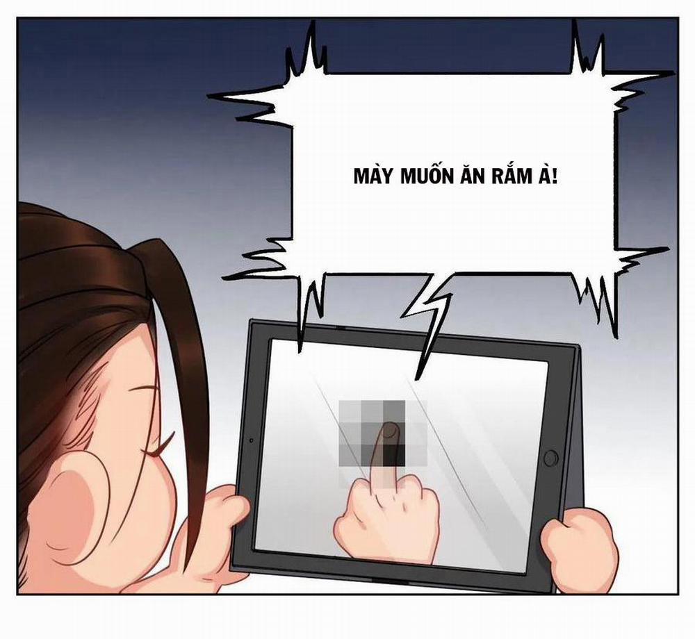 Ký túc xá nam phòng 303 51 trang 24