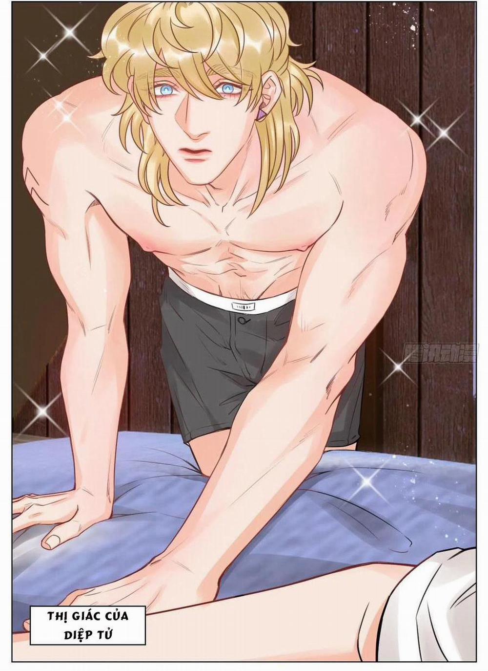 Ký túc xá nam phòng 303 51 trang 5