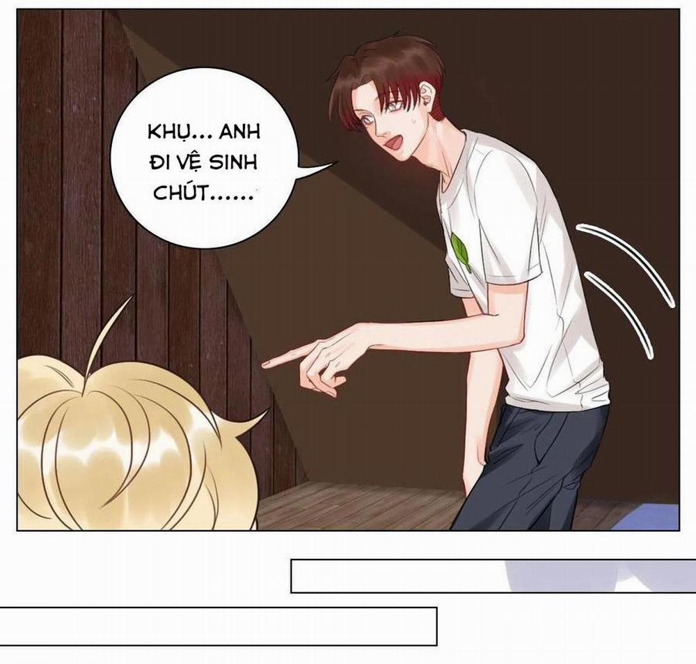 Ký túc xá nam phòng 303 51 trang 8