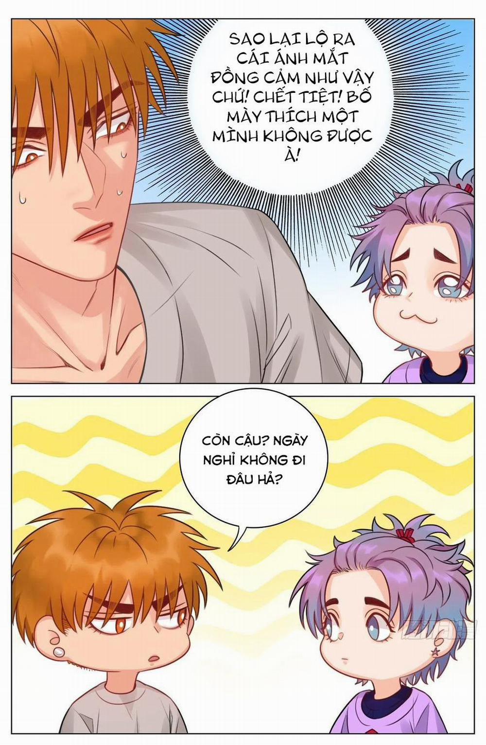 Ký túc xá nam phòng 303 52 trang 10