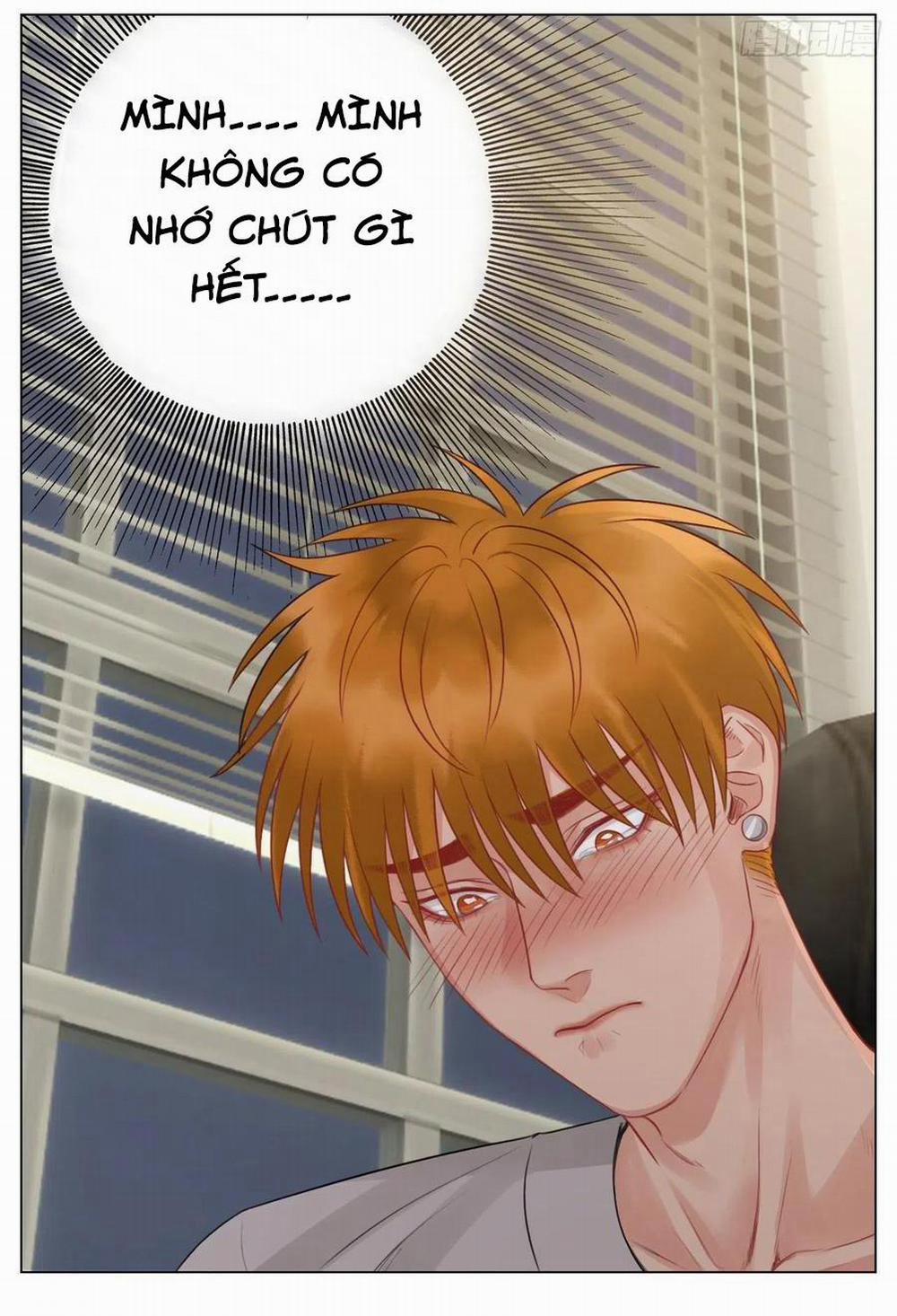 Ký túc xá nam phòng 303 52 trang 17