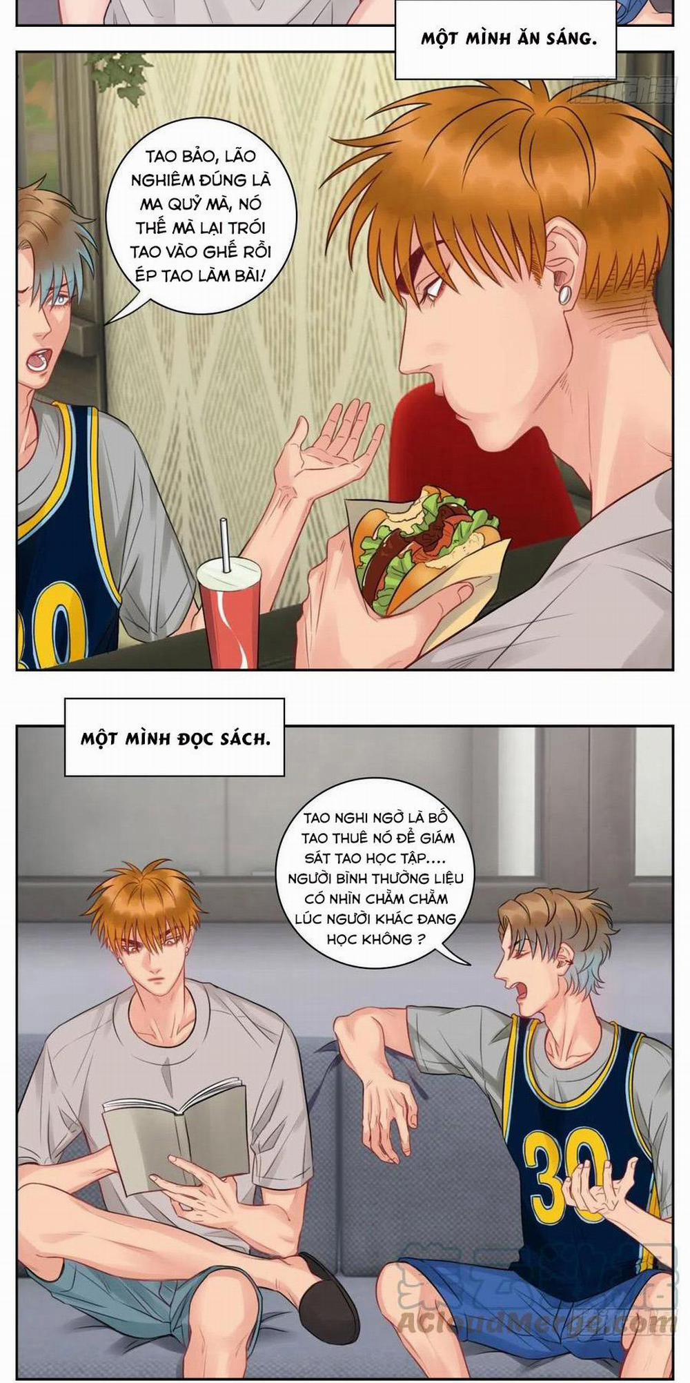 Ký túc xá nam phòng 303 52 trang 2