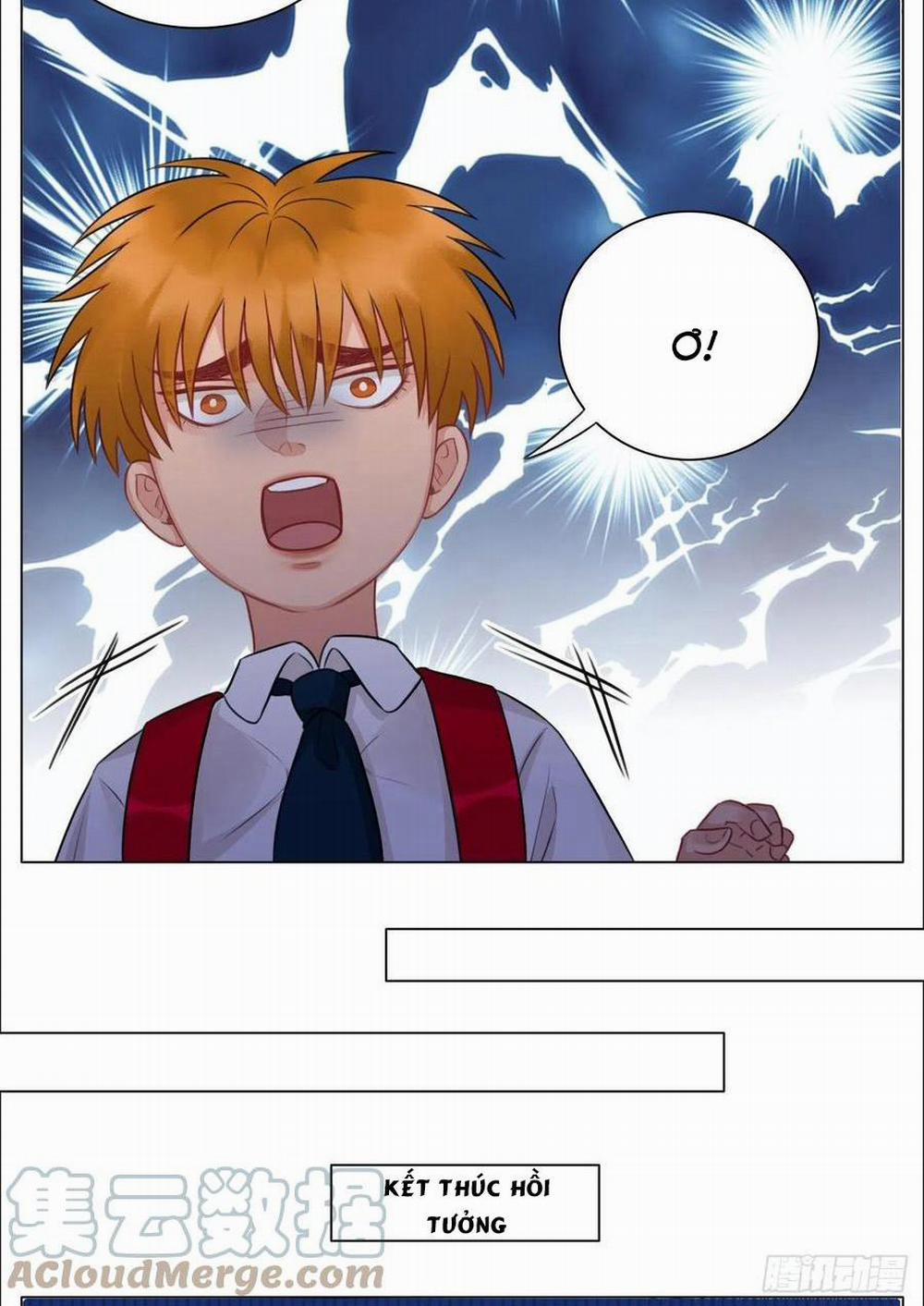 Ký túc xá nam phòng 303 52 trang 25