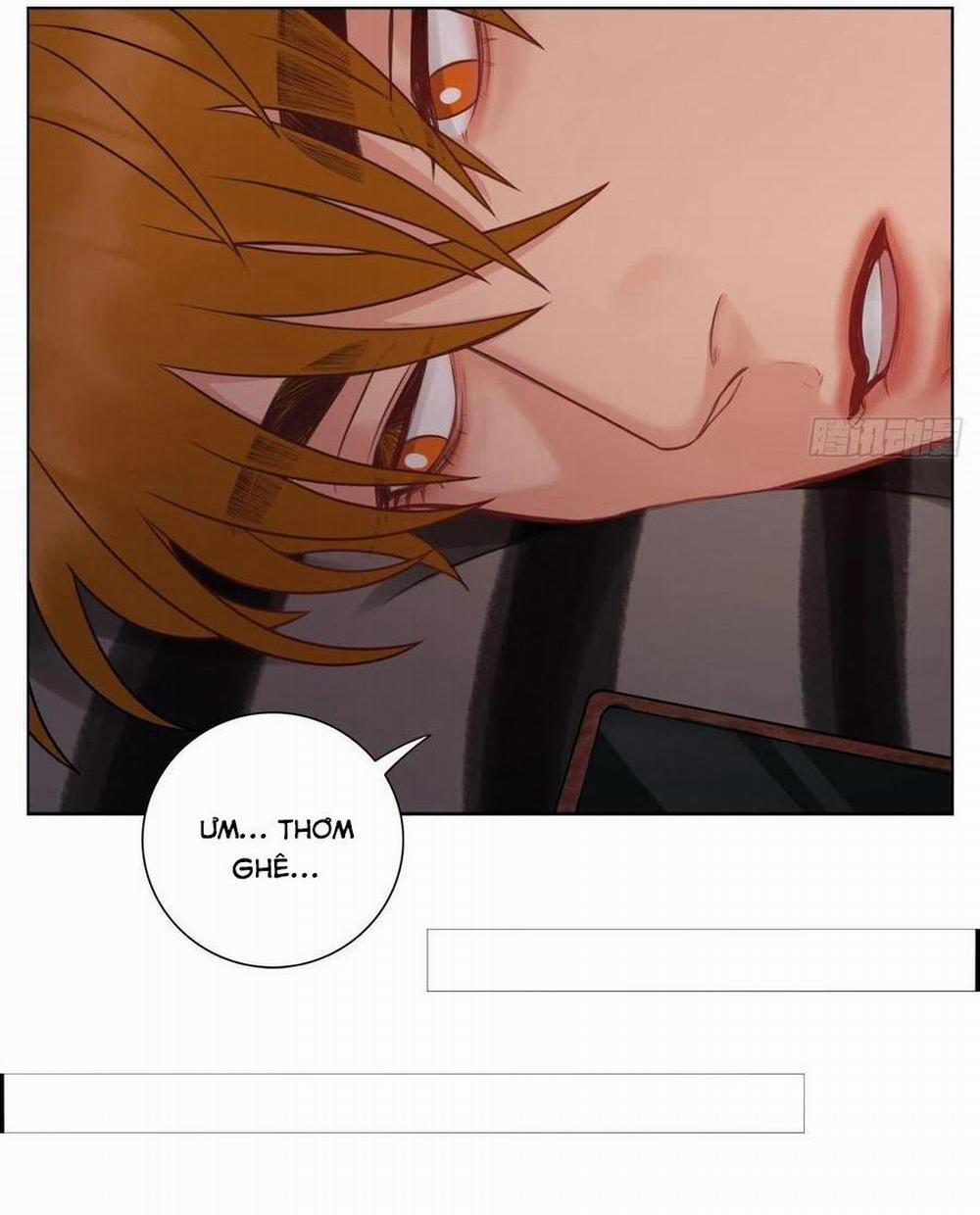 Ký túc xá nam phòng 303 52 trang 33