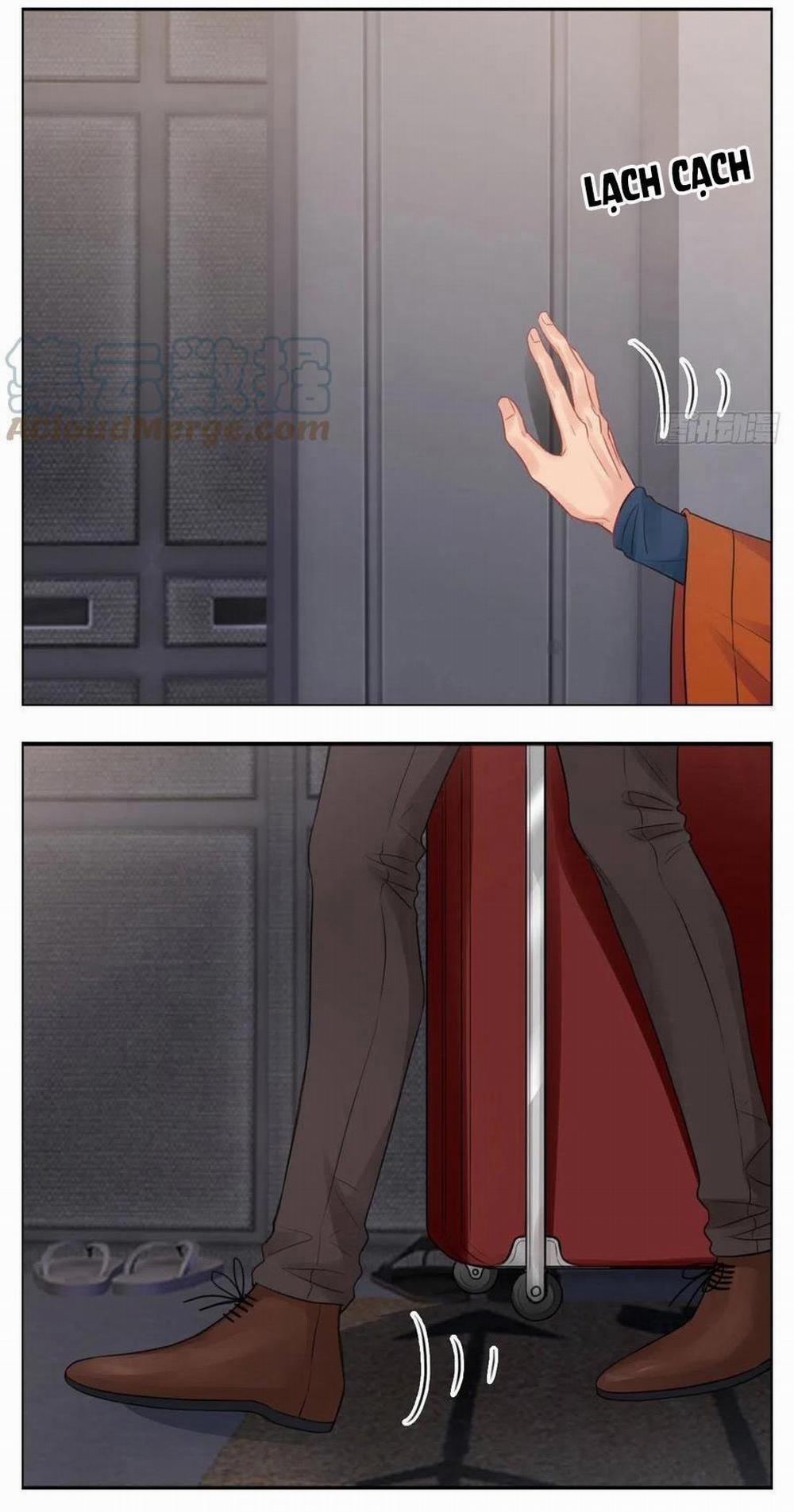 Ký túc xá nam phòng 303 52 trang 34