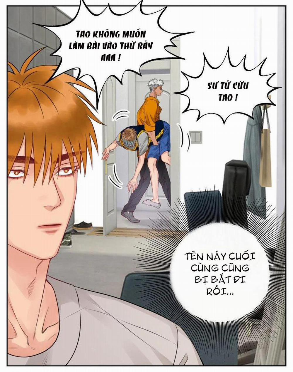 Ký túc xá nam phòng 303 52 trang 4