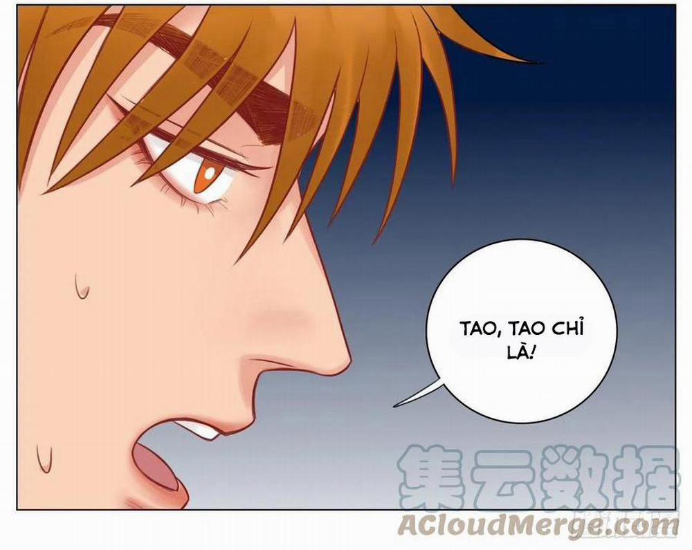 Ký túc xá nam phòng 303 53 trang 10